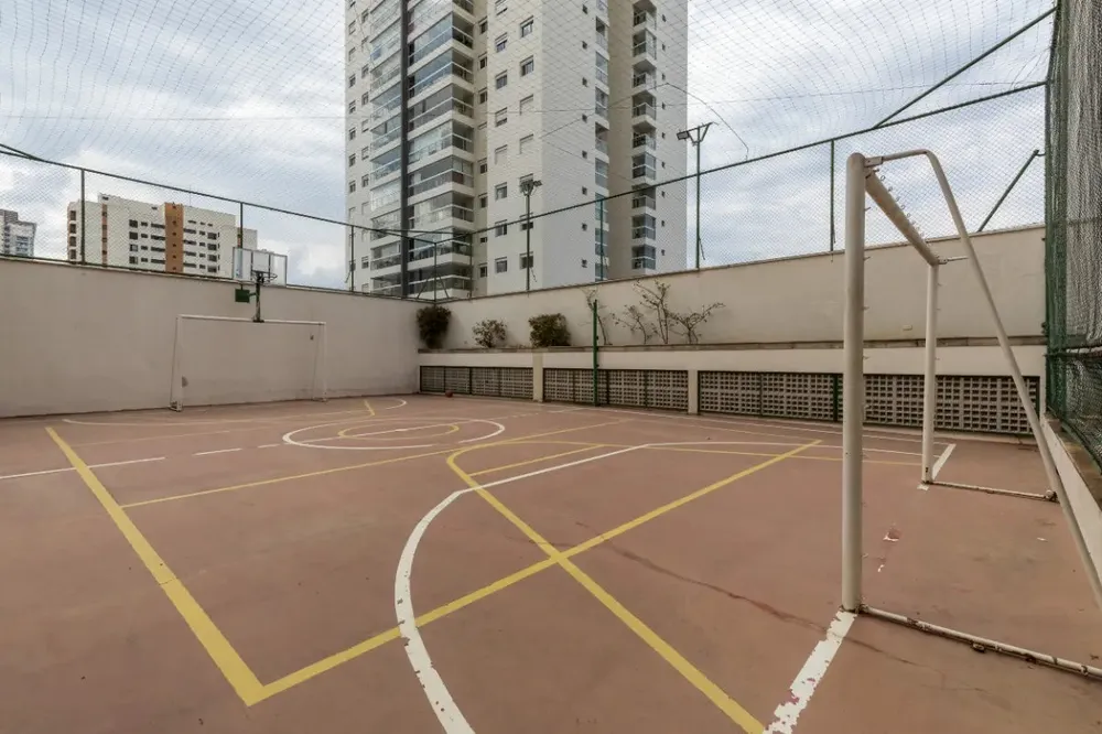 Apartamento, 3 quartos, 117 m² - Foto 3