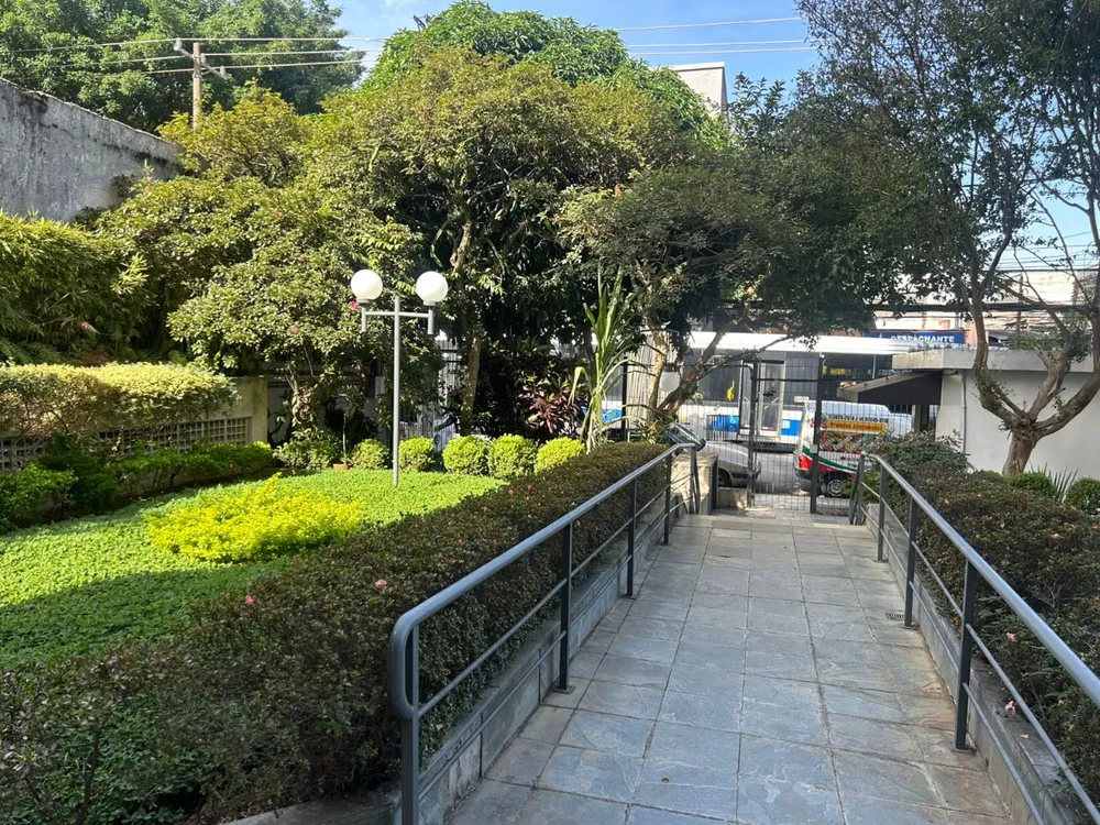 Apartamento, 2 quartos, 136 m² - Foto 3