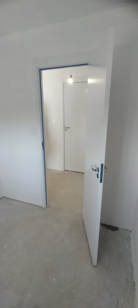 Apartamento, 2 quartos, 40 m² - Foto 1