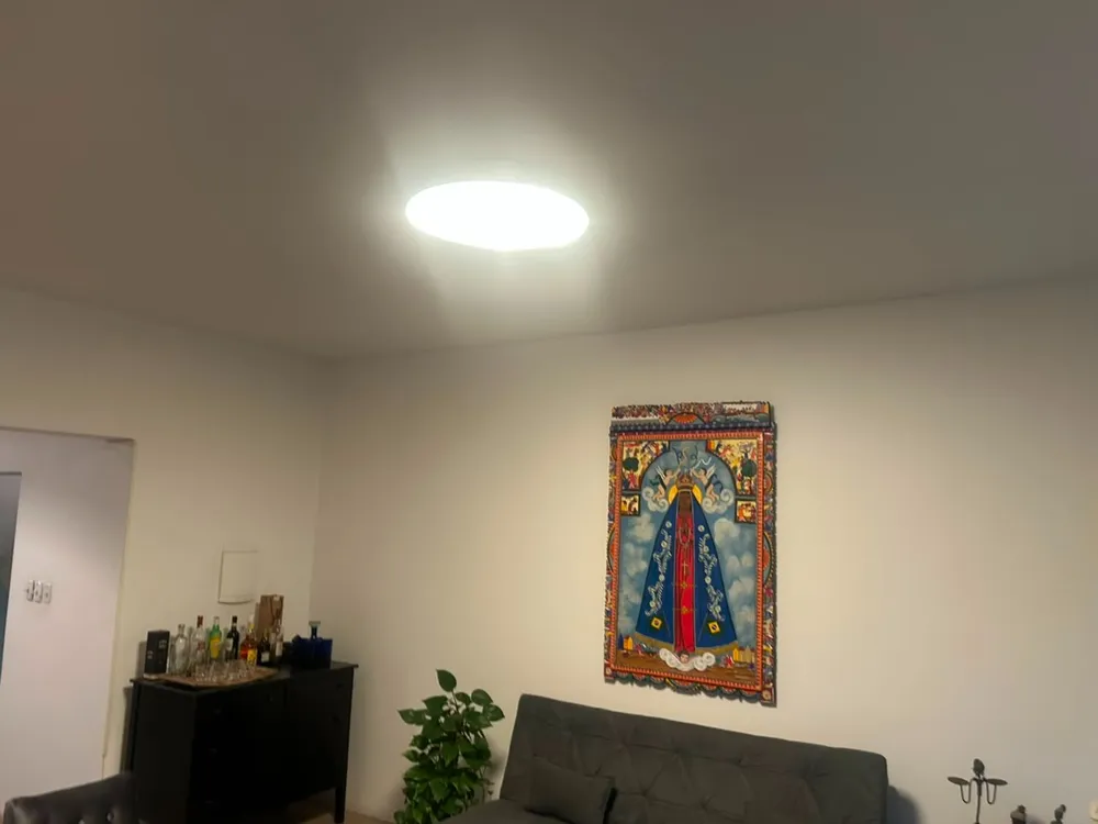 Apartamento, 130 m² - Foto 2
