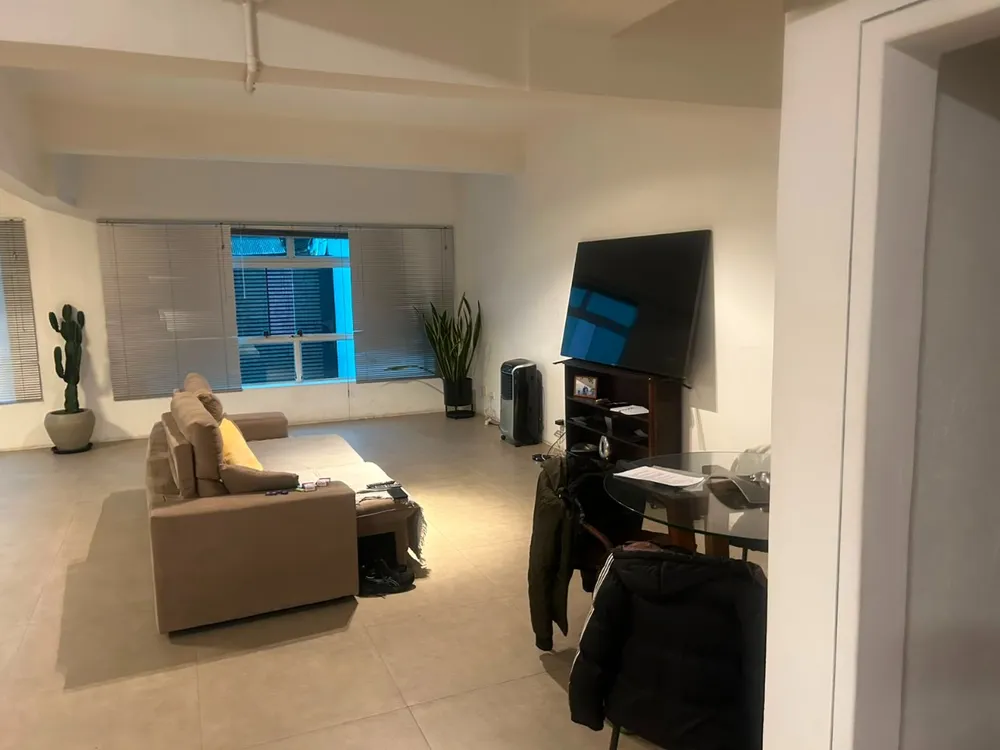 Apartamento, 130 m² - Foto 3