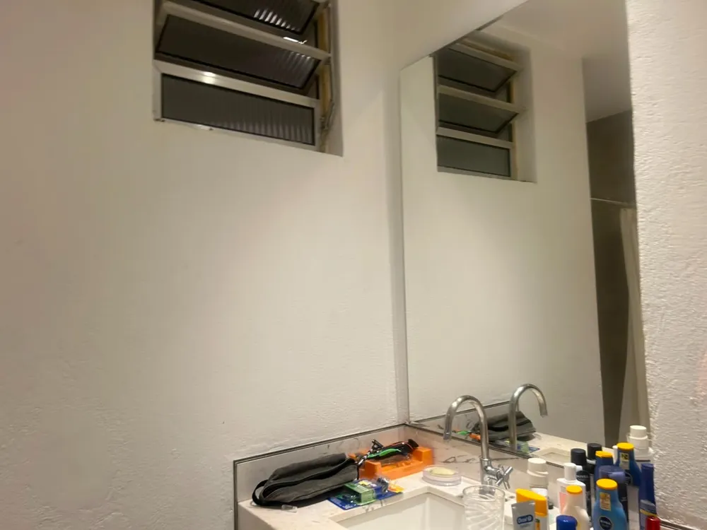 Apartamento, 130 m² - Foto 4