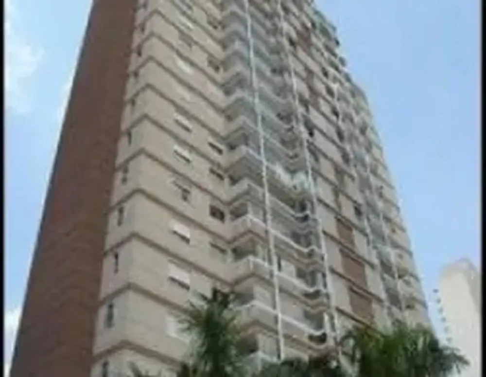 Apartamento, 3 quartos, 143 m² - Foto 3
