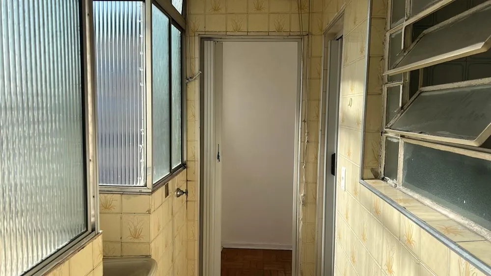 Apartamento, 3 quartos, 75 m² - Foto 3