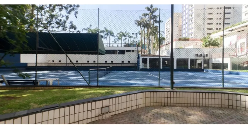 Apartamento, 2 quartos, 138 m² - Foto 3