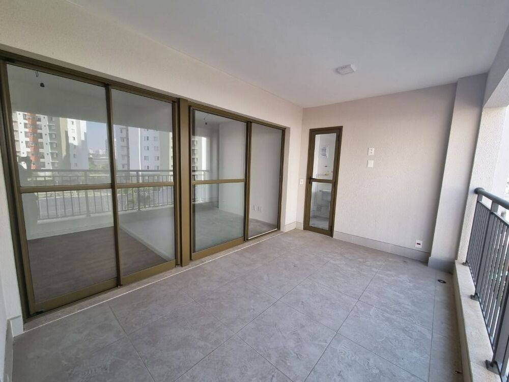 Apartamento, 3 quartos, 93 m² - Foto 2