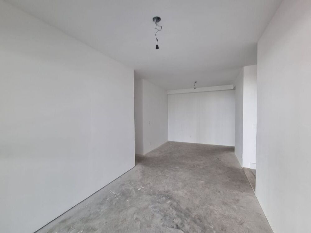 Apartamento, 3 quartos, 93 m² - Foto 4