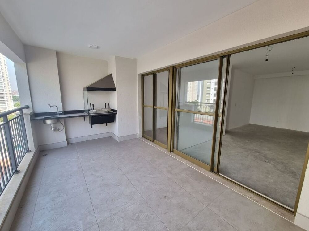 Apartamento, 3 quartos, 93 m² - Foto 3