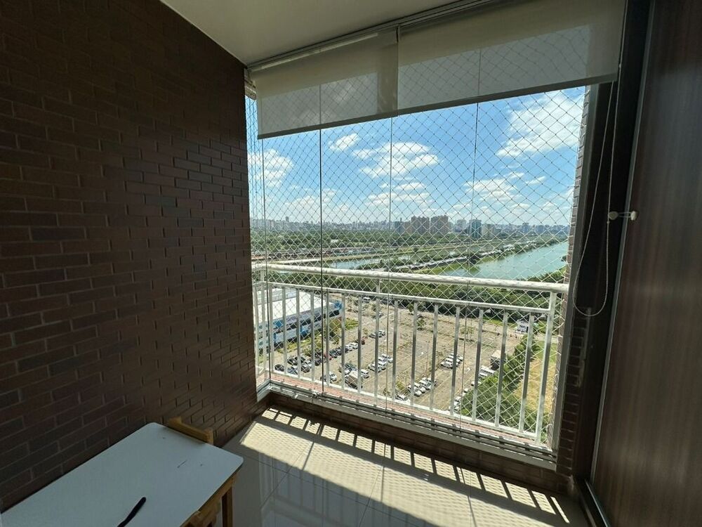 Apartamento, 3 quartos, 70 m² - Foto 4