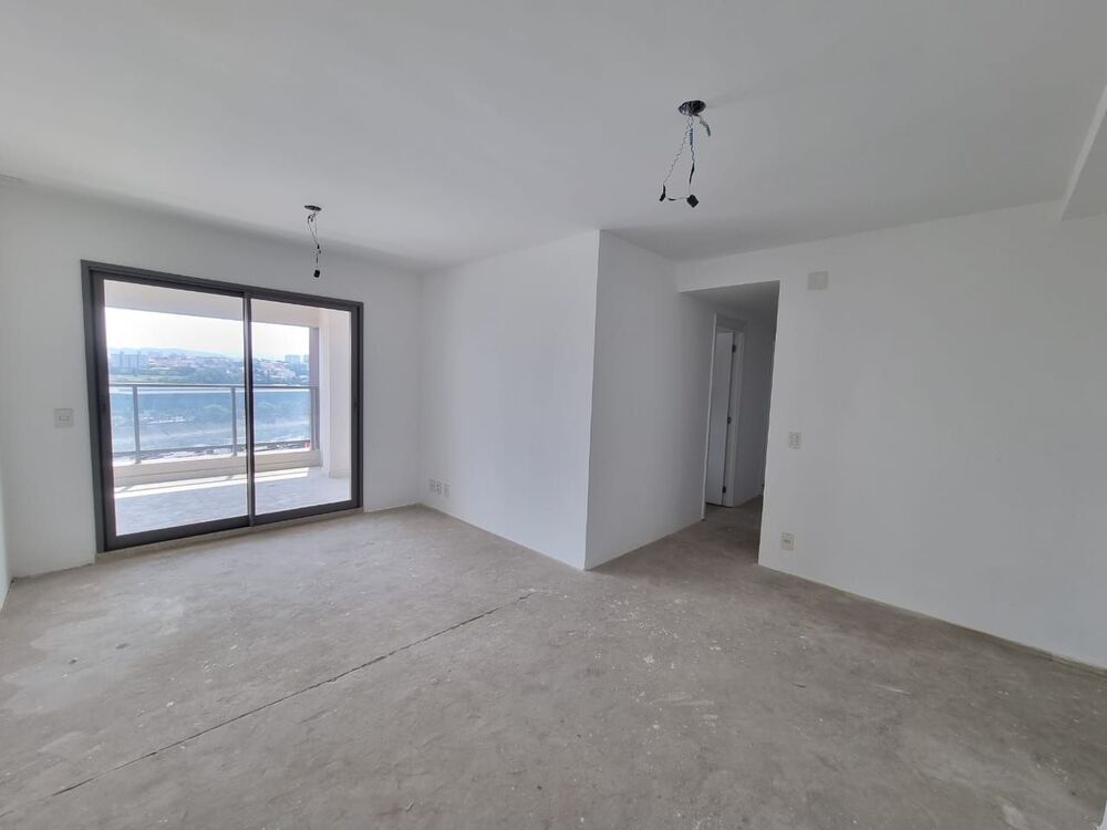 Apartamento, 3 quartos, 115 m² - Foto 2