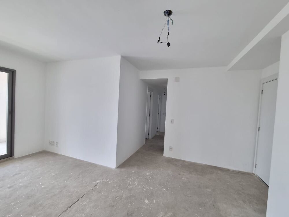 Apartamento, 3 quartos, 115 m² - Foto 3
