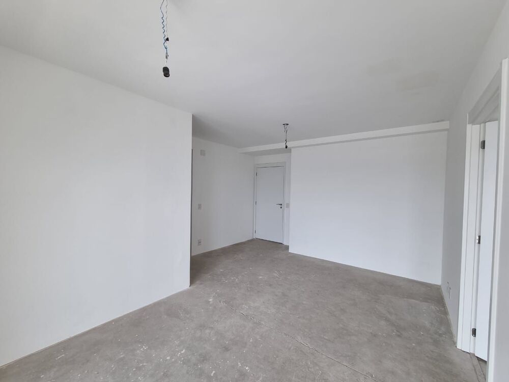Apartamento, 3 quartos, 115 m² - Foto 4