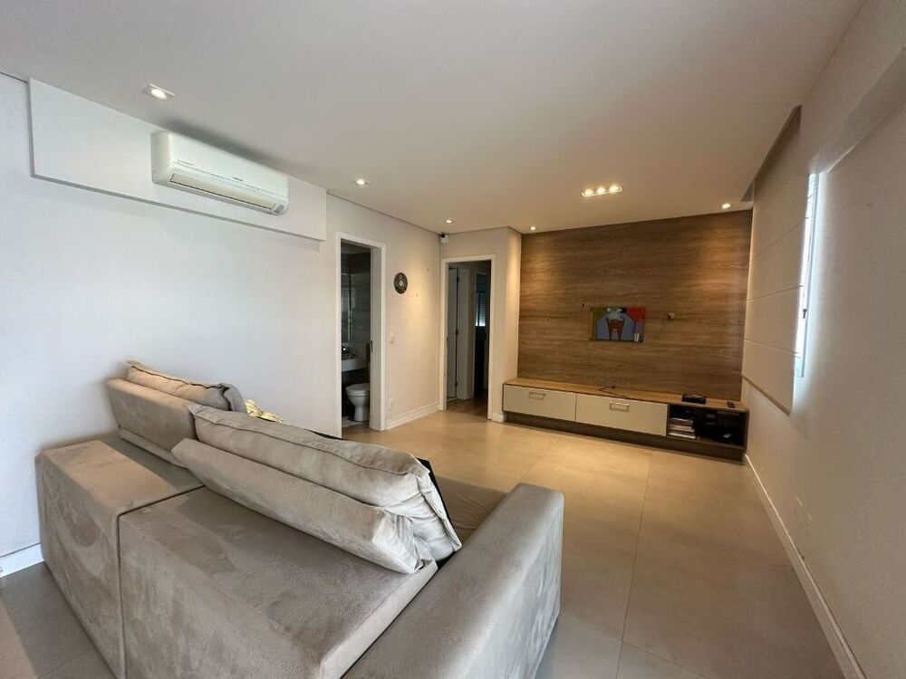 Apartamento, 2 quartos, 121 m² - Foto 4