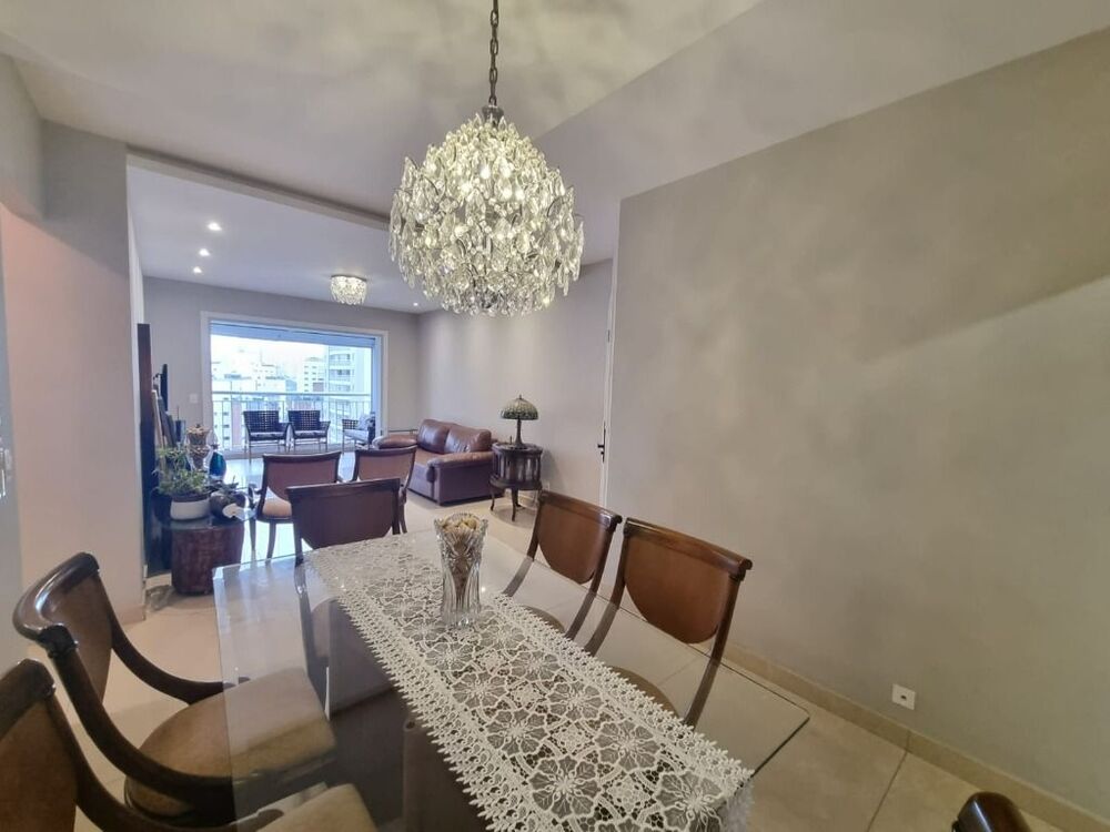 Apartamento, 3 quartos, 103 m² - Foto 2