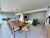 Apartamento, 4 quartos, 136 m² - Foto 4