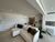 Apartamento, 4 quartos, 136 m² - Foto 2