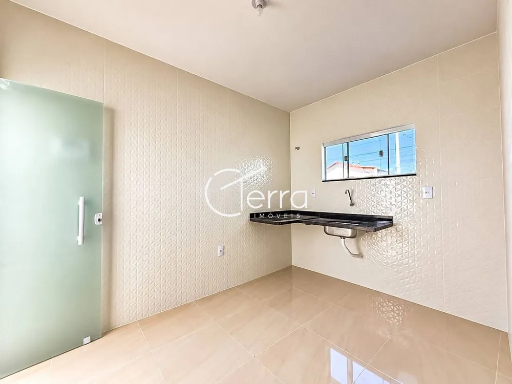 Casa, 2 quartos, 80 m² - Foto 6