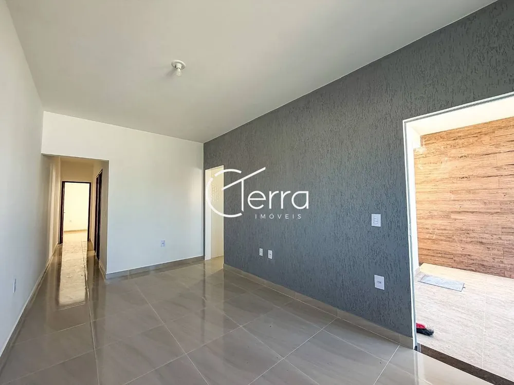 Casa, 2 quartos, 80 m² - Foto 3