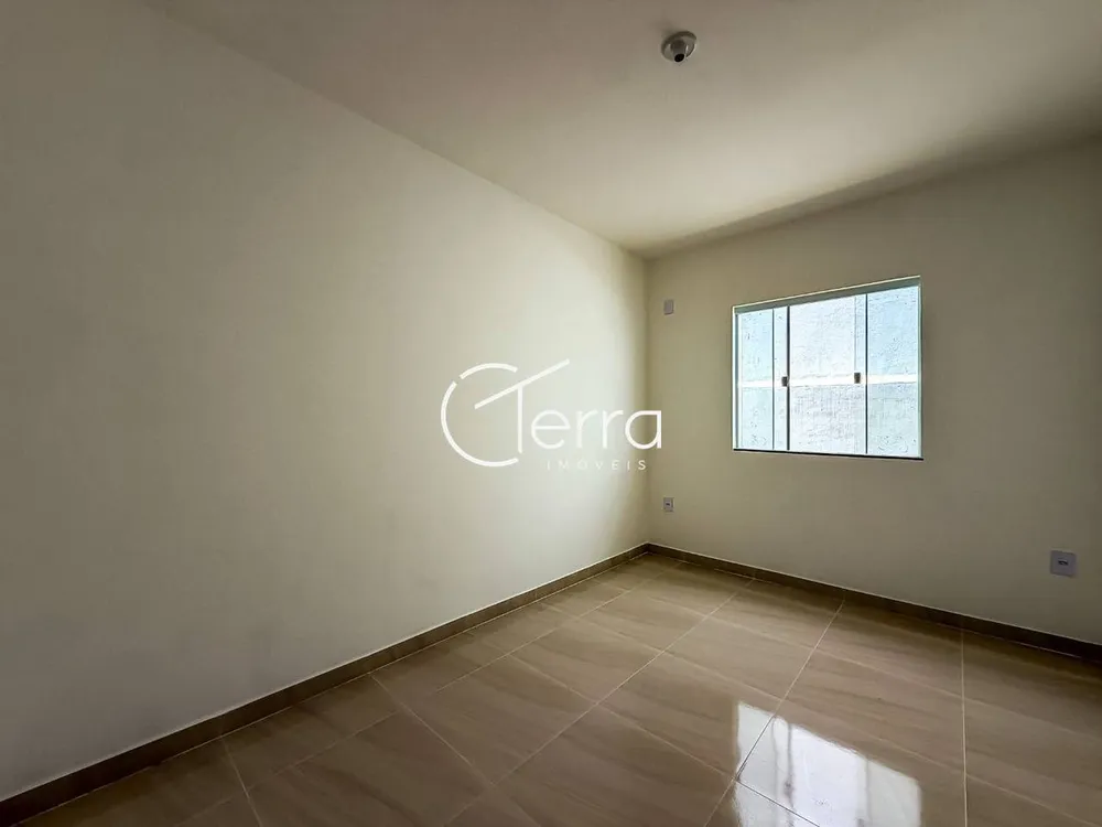Casa, 2 quartos, 80 m² - Foto 8