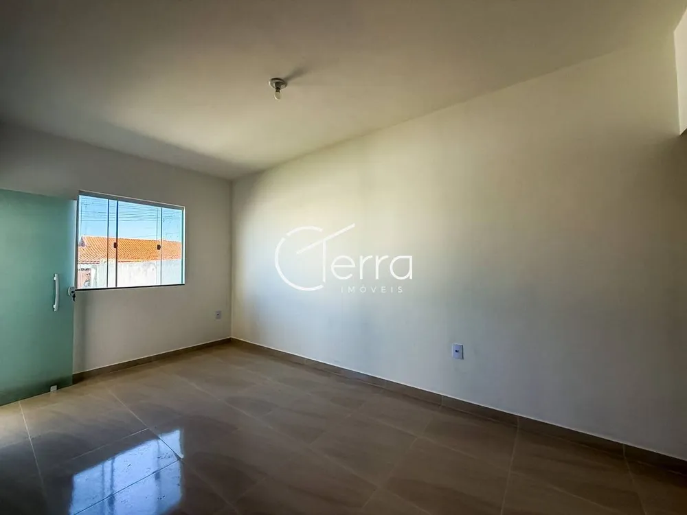 Casa, 2 quartos, 80 m² - Foto 5