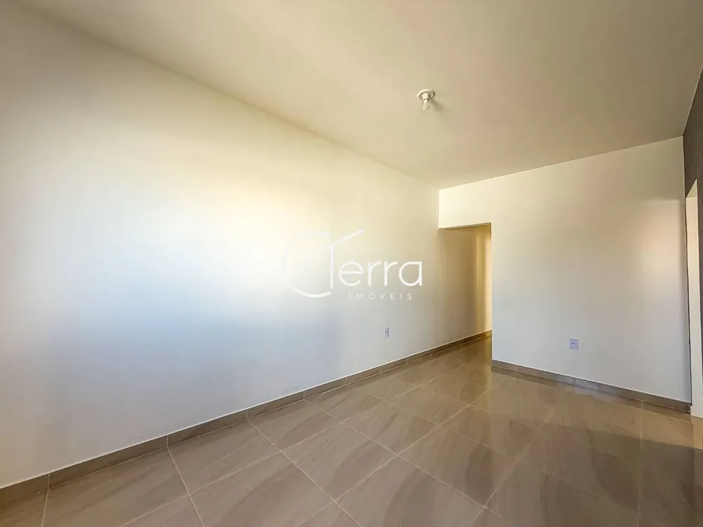 Casa, 2 quartos, 80 m² - Foto 4