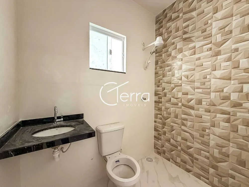 Casa, 2 quartos, 80 m² - Foto 7