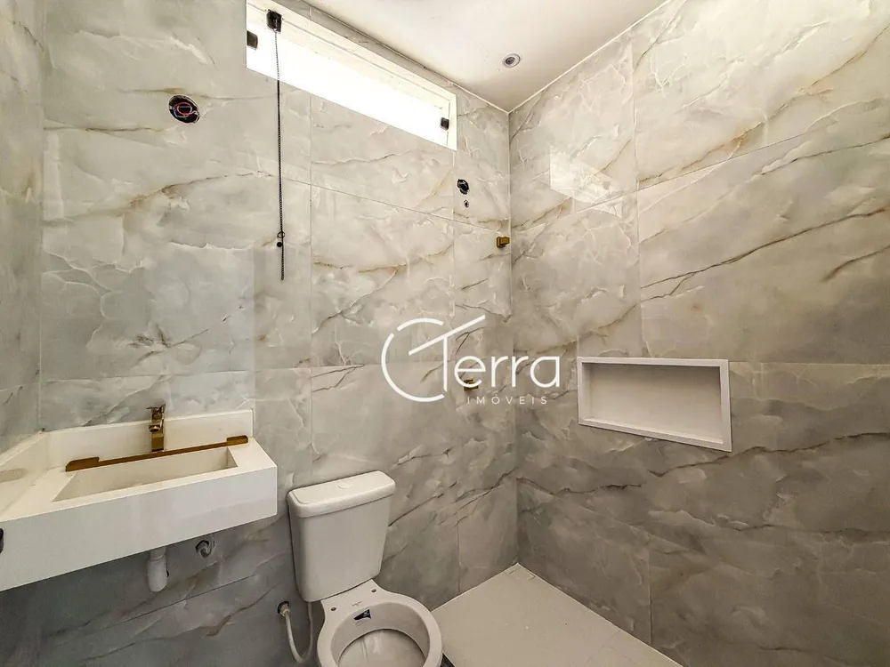 Casa, 2 quartos, 75 m² - Foto 8