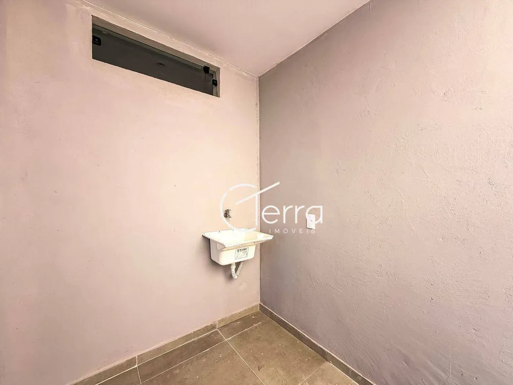 Casa, 2 quartos, 75 m² - Foto 9