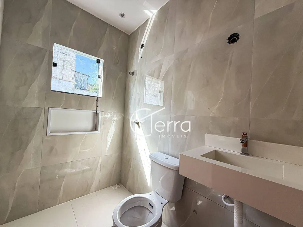 Casa, 2 quartos, 75 m² - Foto 6