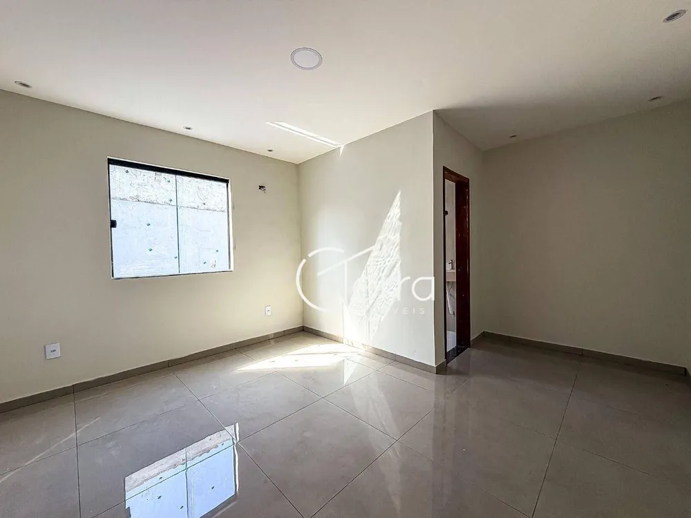 Casa, 2 quartos, 75 m² - Foto 5