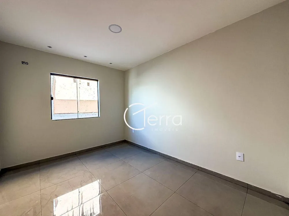 Casa, 2 quartos, 75 m² - Foto 7