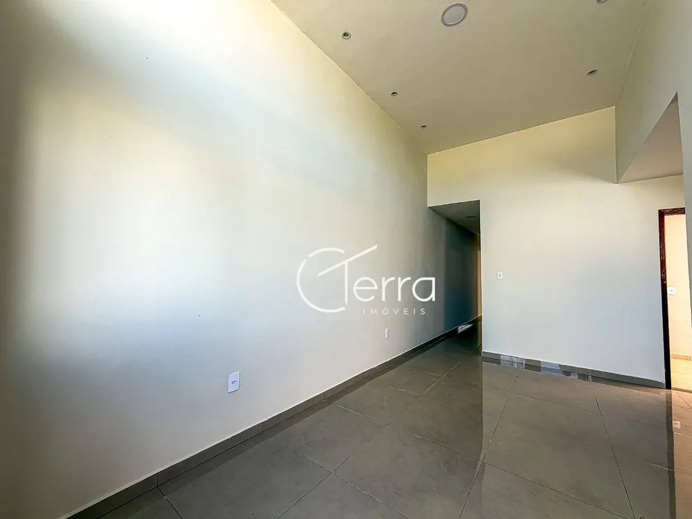 Casa, 2 quartos, 75 m² - Foto 3