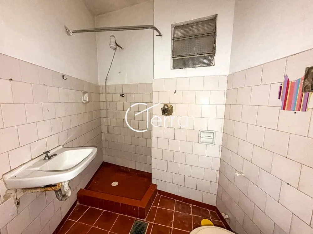 Casa, 1 quarto, 50 m² - Foto 6