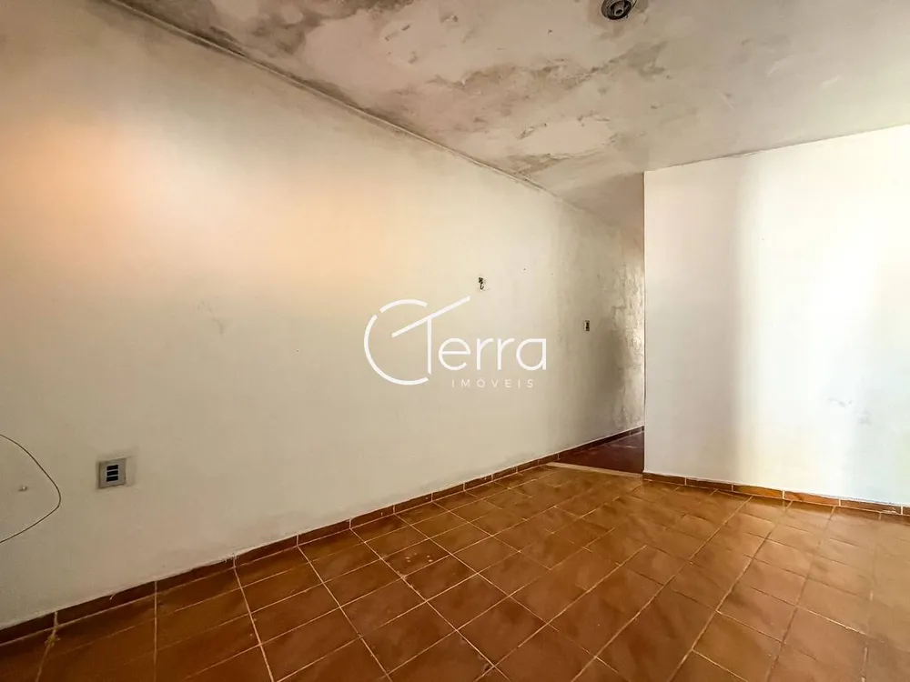 Casa, 1 quarto, 50 m² - Foto 4