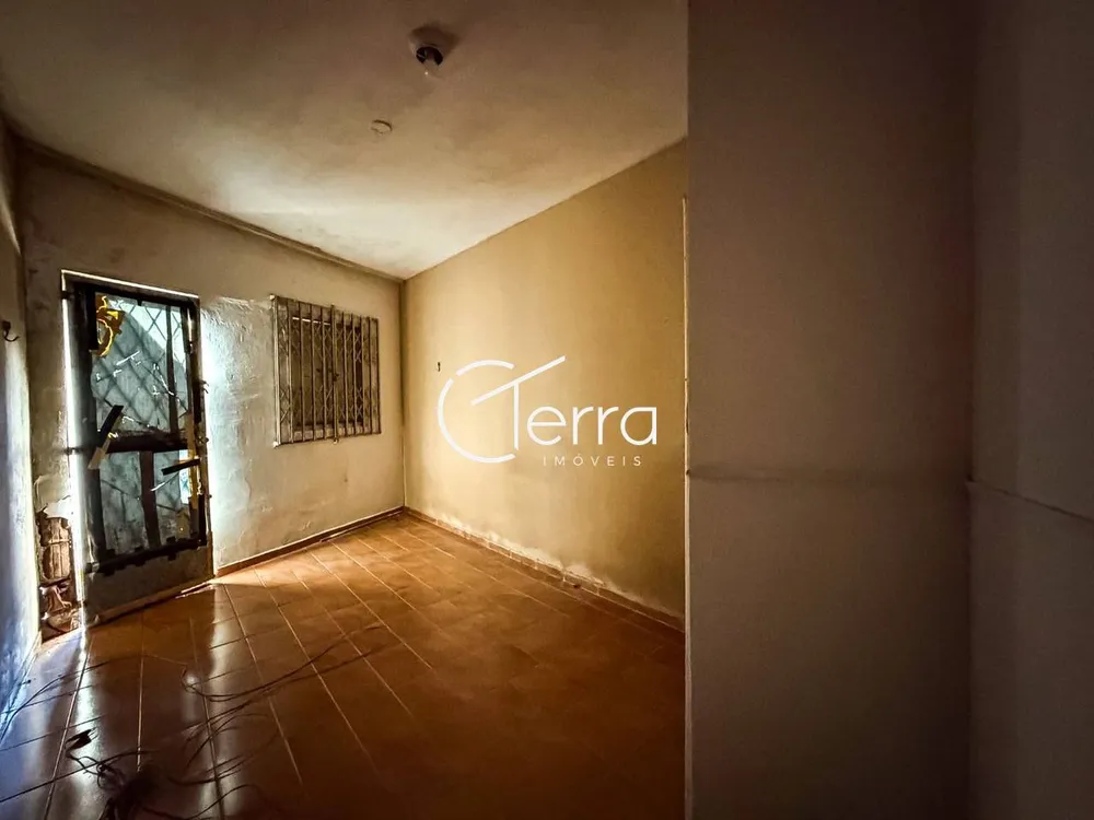 Casa, 1 quarto, 50 m² - Foto 7