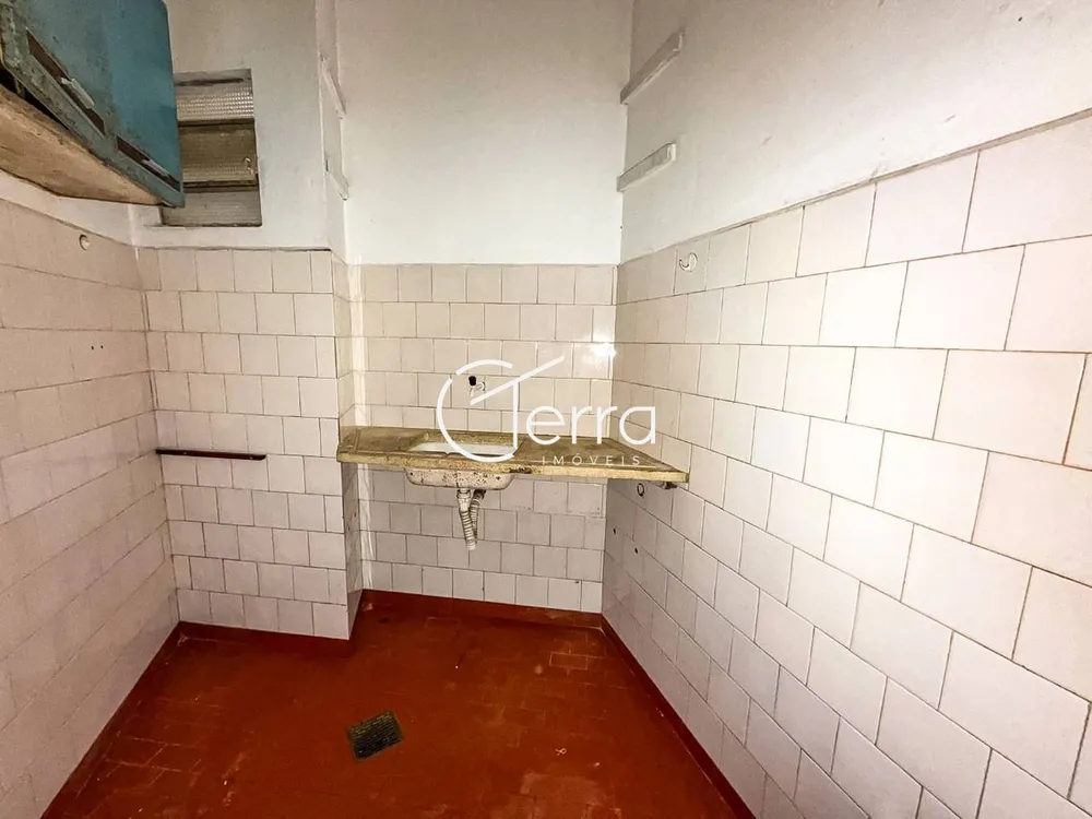 Casa, 1 quarto, 50 m² - Foto 5