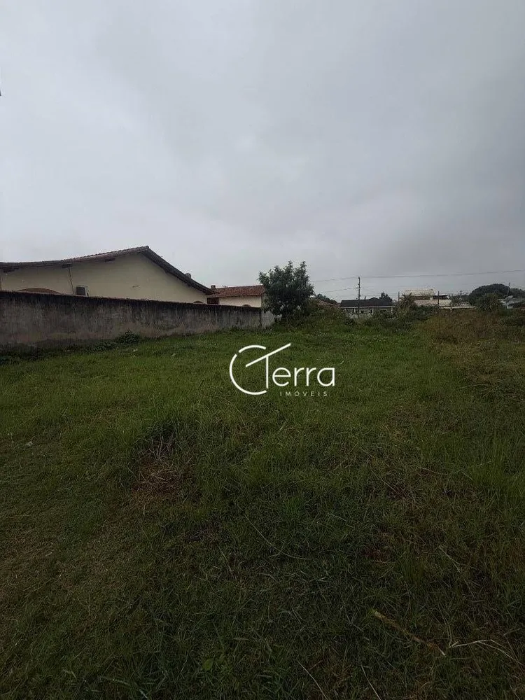 Terreno, 360 m² - Foto 2