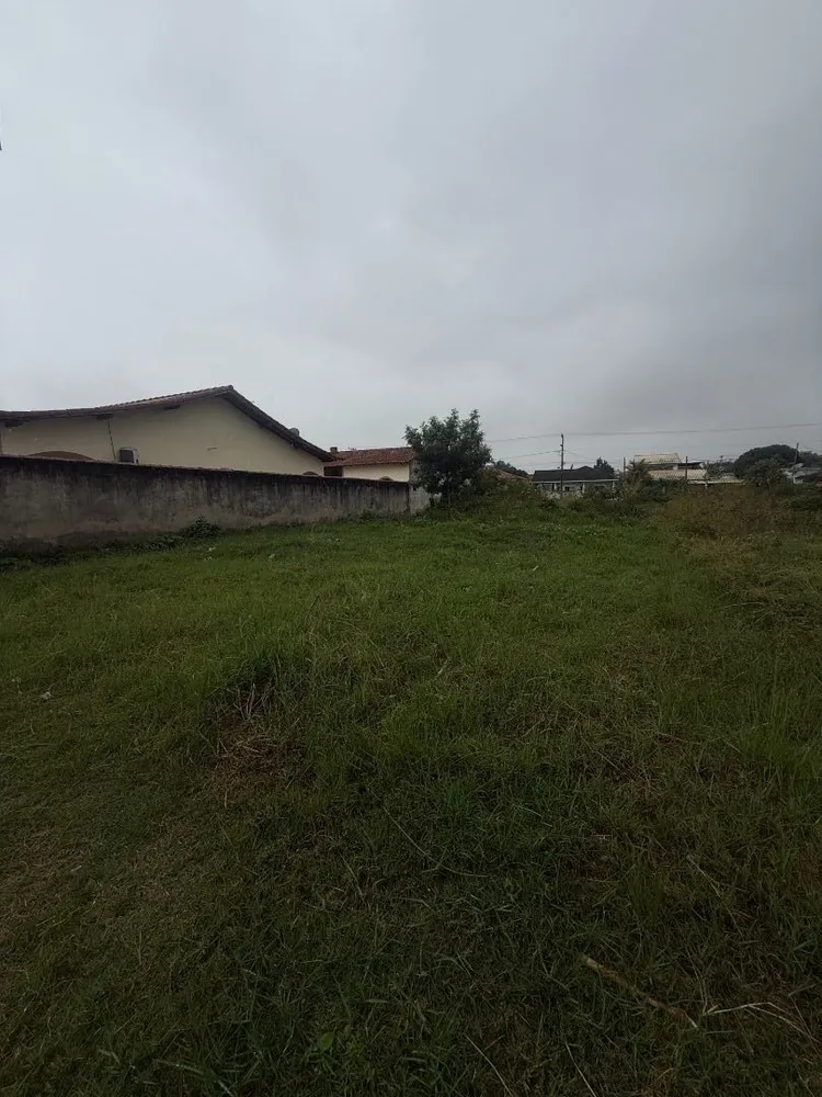 Terreno, 360 m² - Foto 1