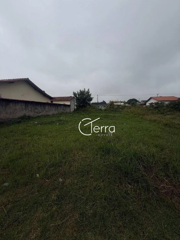 Terreno, 360 m² - Foto 4