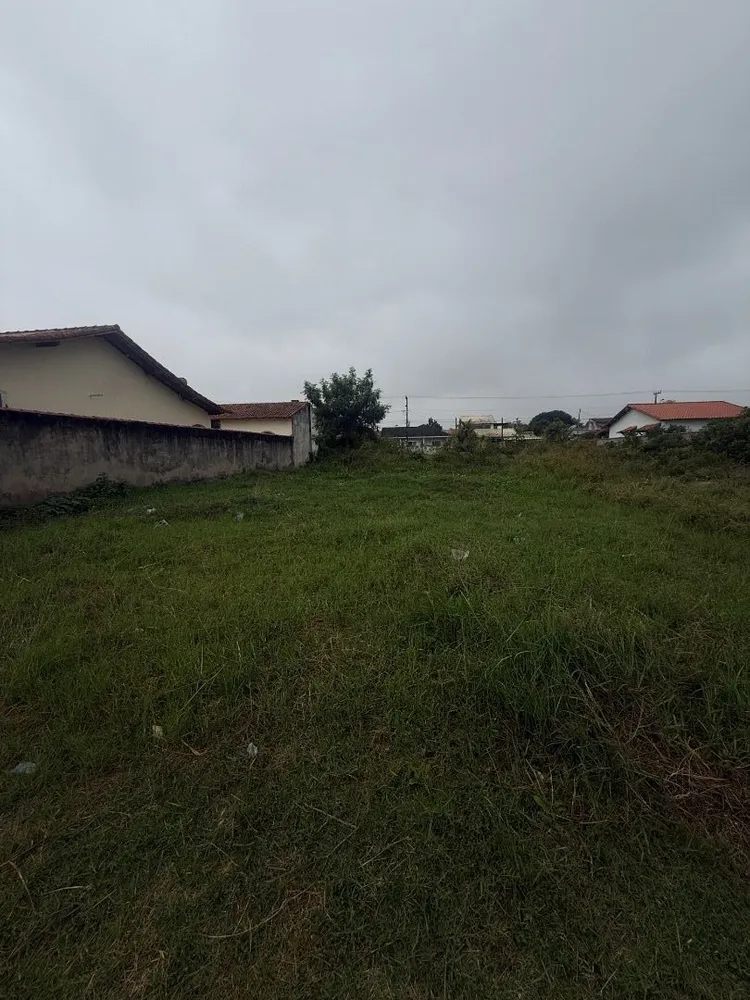Terreno, 360 m² - Foto 2