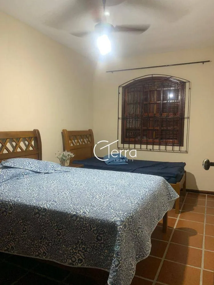 Apartamento, 2 quartos, 71 m² - Foto 14
