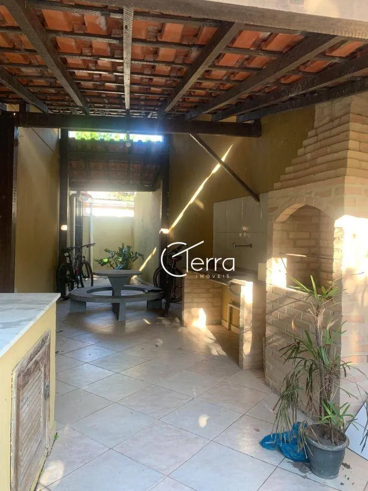 Apartamento, 2 quartos, 71 m² - Foto 4