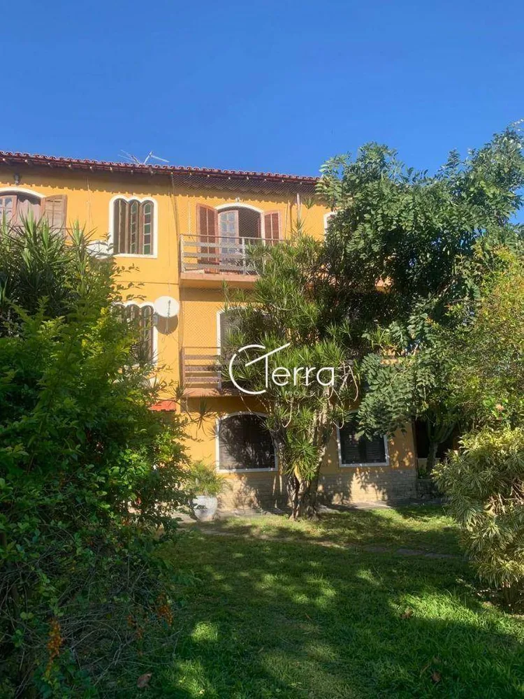 Apartamento, 2 quartos, 71 m² - Foto 1