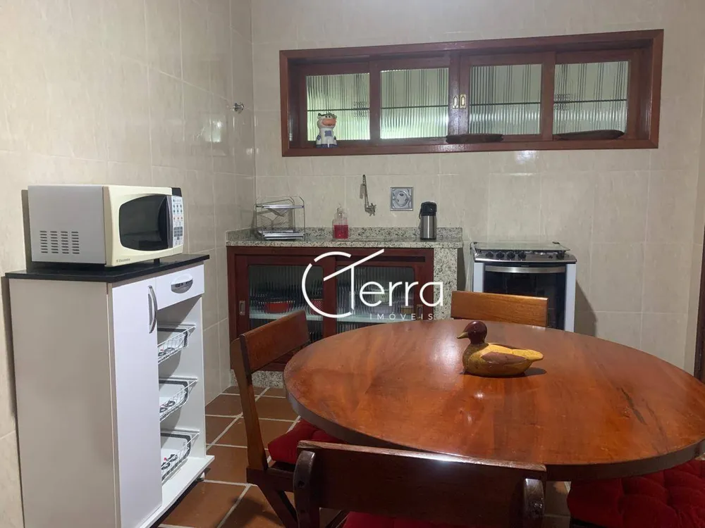 Apartamento, 2 quartos, 71 m² - Foto 12