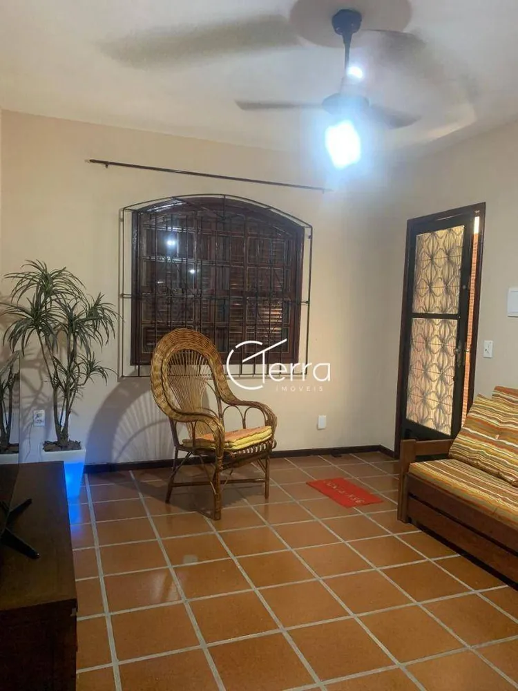 Apartamento, 2 quartos, 71 m² - Foto 5