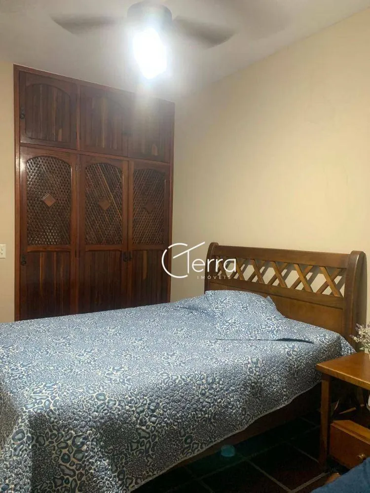 Apartamento, 2 quartos, 71 m² - Foto 15