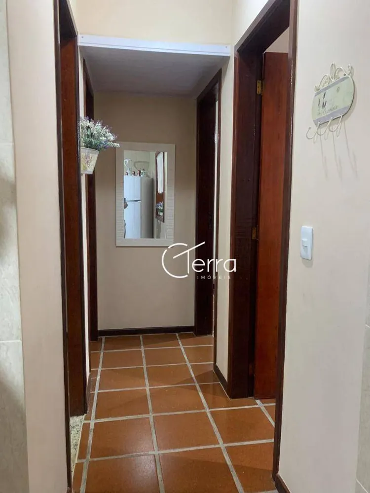 Apartamento, 2 quartos, 71 m² - Foto 19