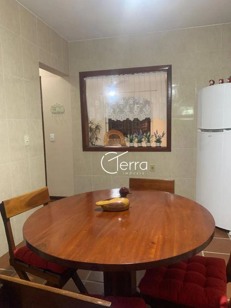 Apartamento, 2 quartos, 71 m² - Foto 11