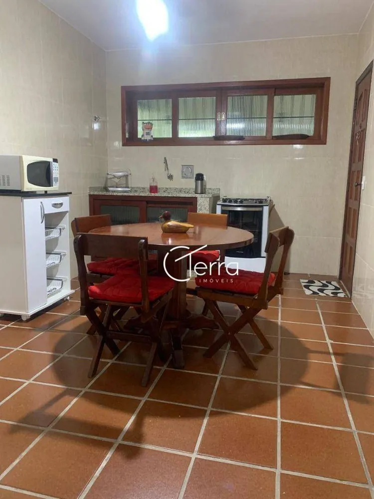 Apartamento, 2 quartos, 71 m² - Foto 7
