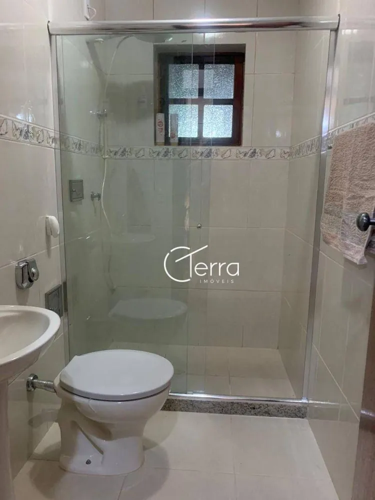 Apartamento, 2 quartos, 71 m² - Foto 16